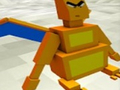 Игра Pixelmon Craft онлайн