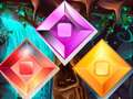 Игра Мач 3 Класика онлайн