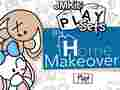 Игра JMKit Игрални Комплекти: Моето Ремонт на Дом онлайн