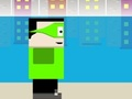 Игра Блоков онлайн