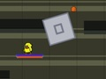 Игра Печена патица онлайн