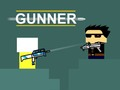 Игра Стрелец онлайн