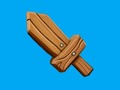 Игра Битка за Строеж онлайн