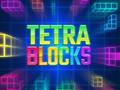 Игра Тетра Блокчета онлайн