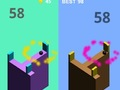 Игра Безкрайни Обрати онлайн