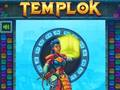 Игра Темплок онлайн