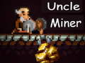 Игра Чичо К Miner онлайн