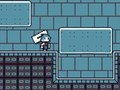 Игра ЛинQuest онлайн
