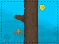 Игра Безкрайно Дърво онлайн