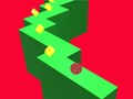 Игра Стена Топка 3D онлайн