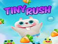 Игра Малък Побег онлайн