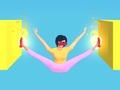 Игра Покей Жена онлайн