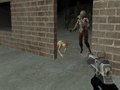 Игра Зомби Апокалипсис Сега Оцеляване онлайн