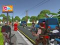 Игра Най-добра Битка Покритие Роял онлайн