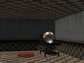 Игра Човек Без Сянка 2 онлайн