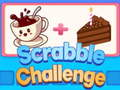 Игра Scrabble Предизвикателство онлайн