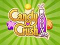 Игра Candy Crush Soda онлайн