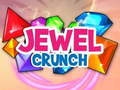 Игра Гем Краш онлайн
