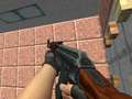 Игра Counter Craft 2 онлайн