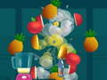 Игра Фруктови Майстори онлайн