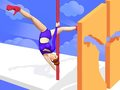 Игра Битка на пилон онлайн