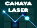 Игра Лазерна Светлина онлайн
