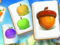 Игра Щастлива Ферма: Реколта онлайн