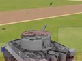 Игра Танкова Алианс онлайн