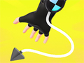 Игра Ропемен 3D онлайн
