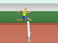 Игра Атлетически Игри TRZ онлайн