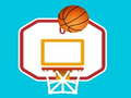 Игра Swipes Топка онлайн