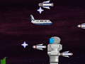 Игра Лети 1 онлайн