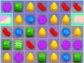 Игра Candy Crush Soda King онлайн