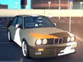 Игра Легенда за Drift GTR онлайн