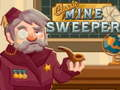 Игра Класически Минач онлайн