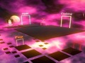 Игра Тест за космически умения онлайн