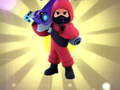 Игра Ace Brawl Battle 3D онлайн