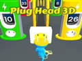 Игра Запушалка Глава 3D онлайн