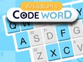 Игра Кодовата дума на Аркадиум онлайн
