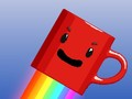 Игра Чаша кафе онлайн
