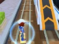 Игра Скейтборд Сърф онлайн