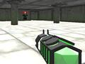 Игра Атака на роботите онлайн