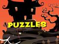 Игра Трик или лакомство Хелоуин онлайн