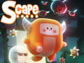 Игра Избягване онлайн