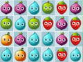 Игра Фермерски герои онлайн