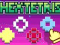 Игра Хекстрис онлайн
