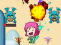 Игра Everwing онлайн