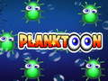 Игра Планктоон онлайн