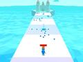 Игра Присъедини се към войната 3D онлайн