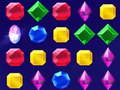 Игра Bejeweled Класика онлайн
